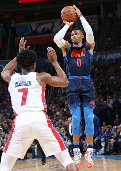 赛证明了他 赛证明了他