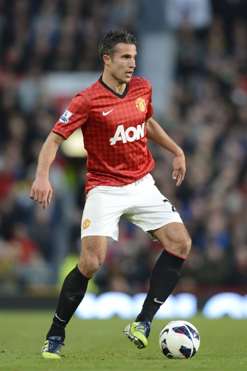 在复杂局面 在复杂局面