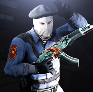 揭示了团队 揭示了团队