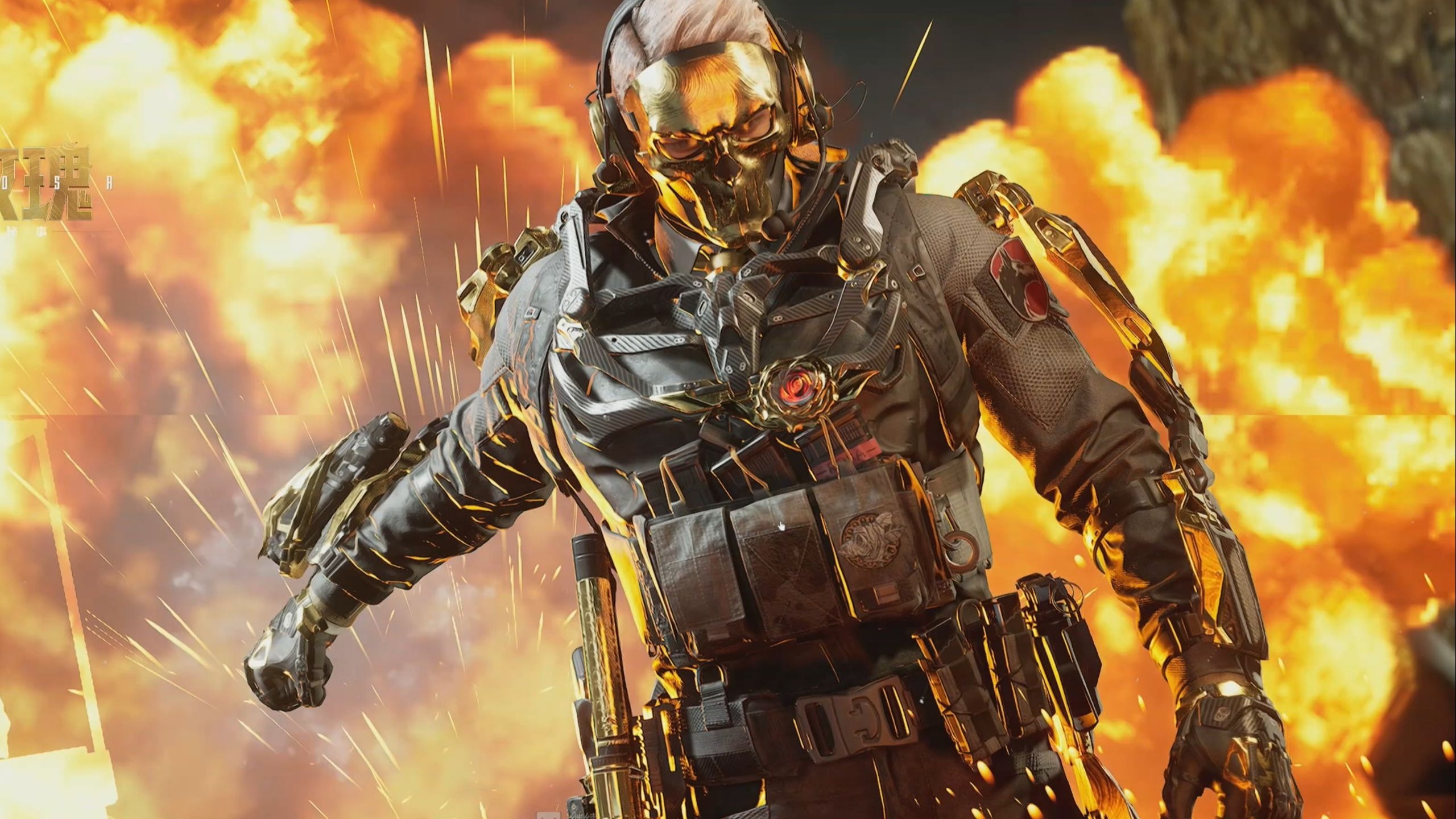 正如體育評 正如體育評