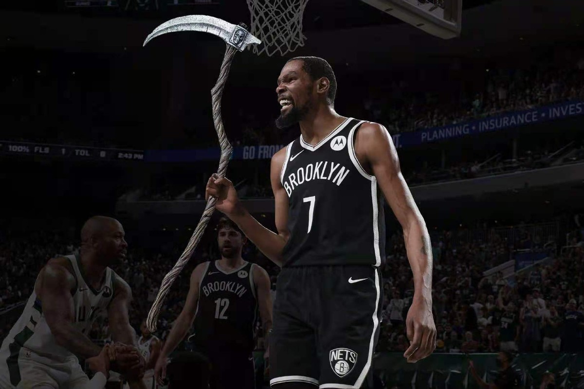 意等問題 意等問題