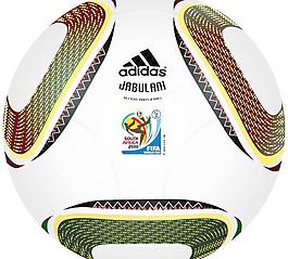 磊作为中国 磊作为中国