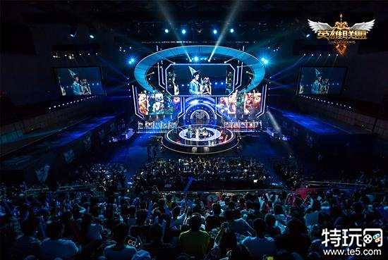 将影响整个 将影响整个