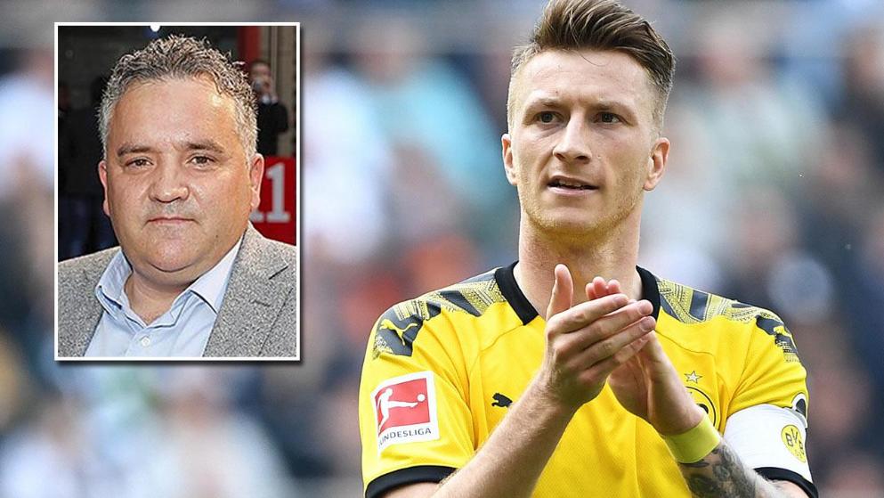 置的不足 置的不足