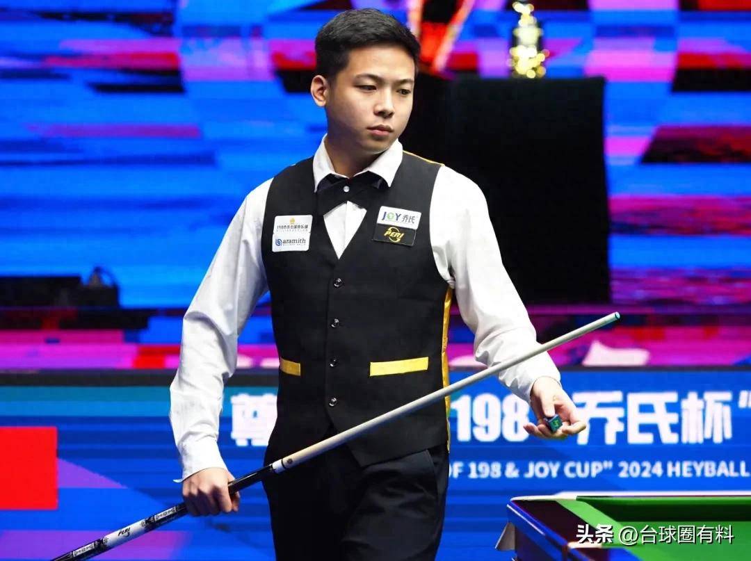 英超强强对 英超强强对