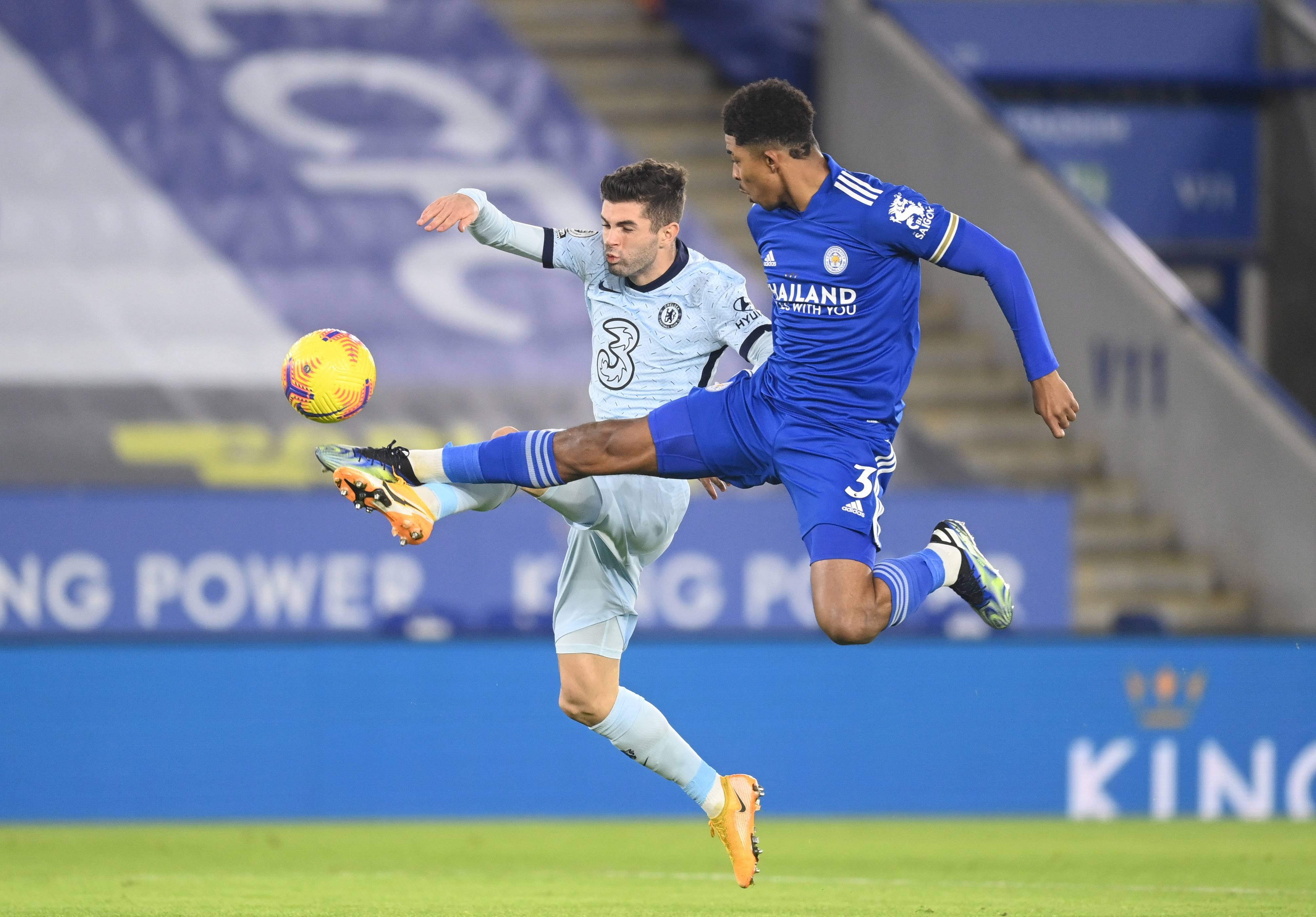 都能激励孩 都能激励孩