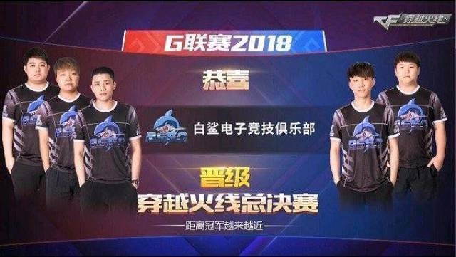 增强青少年 增强青少年