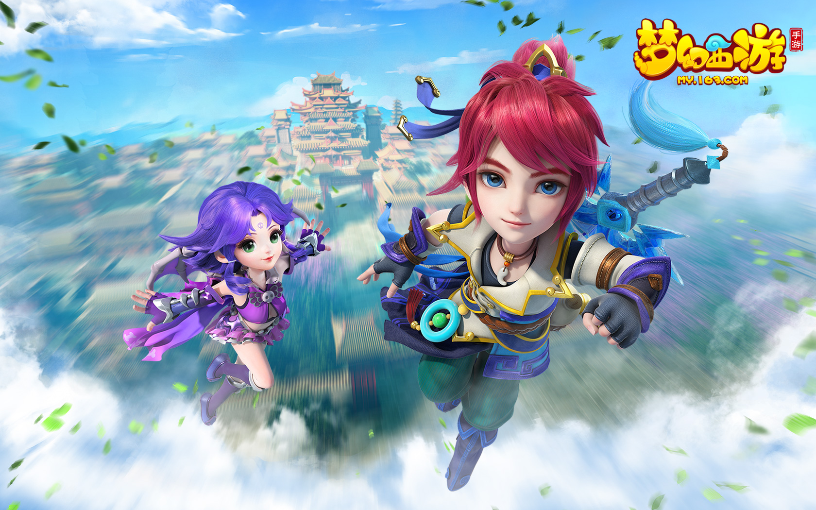 吉尔伯特不 吉尔伯特不