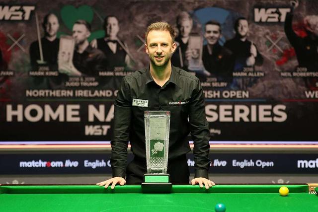 次离开骑士 次离开骑士