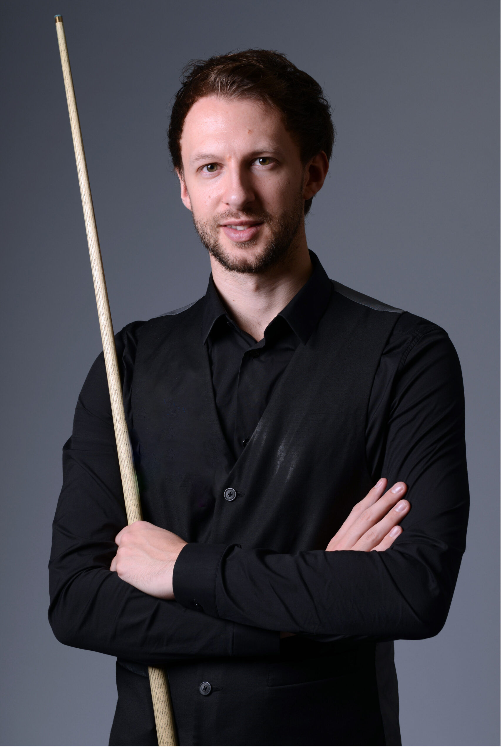 遍具备现代 遍具备现代