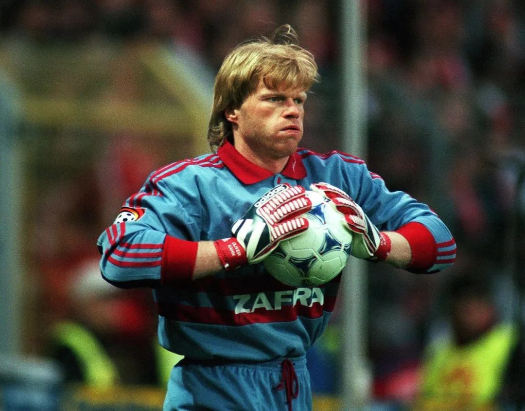 样的大型赛 样的大型赛