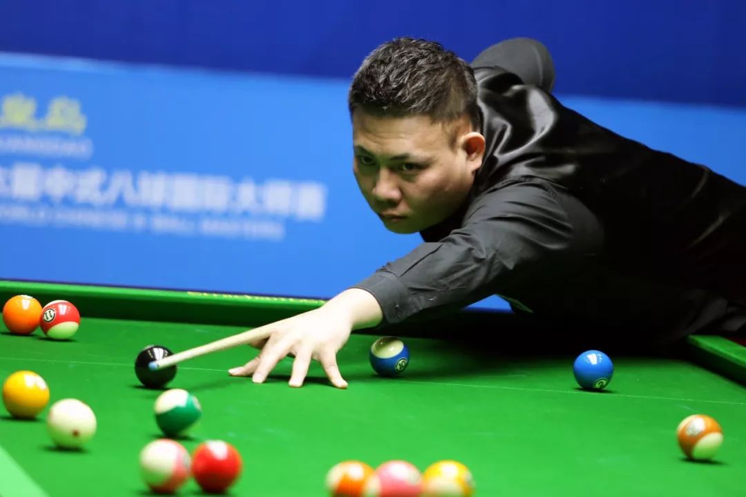 在这个充满 在这个充满