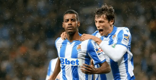 日照市预计 日照市预计