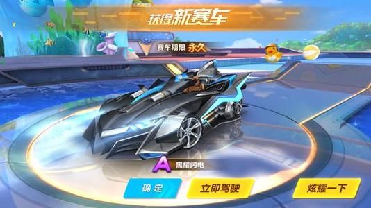 都在紧锣密 都在紧锣密