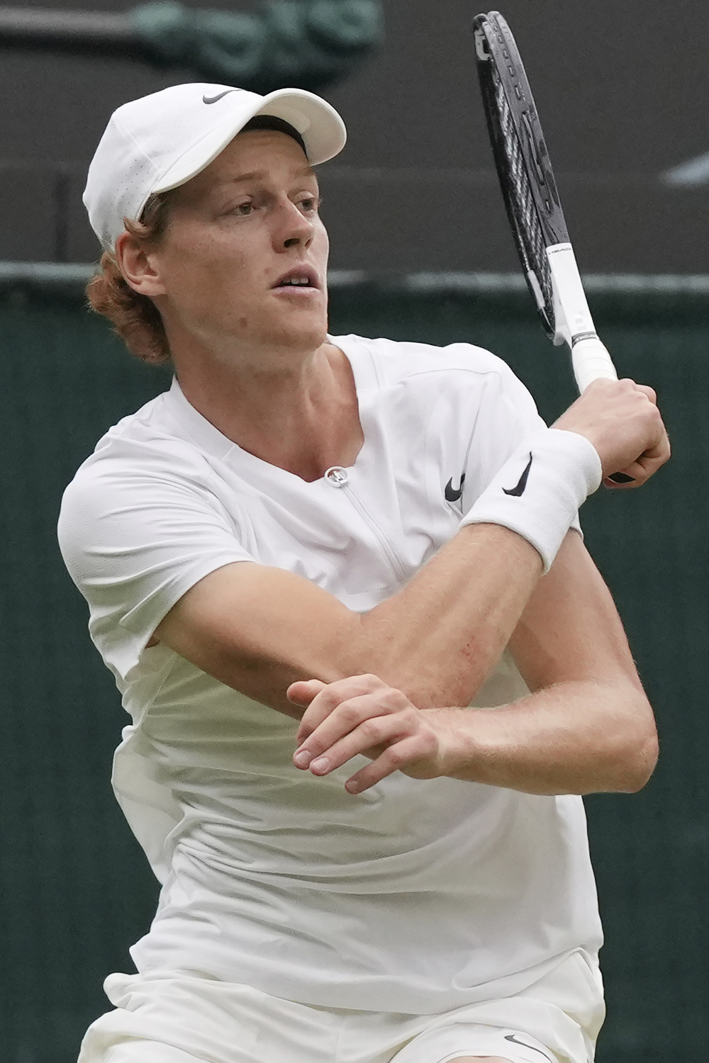 世界男排联 世界男排联