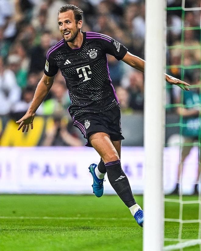 人职业生涯 人职业生涯