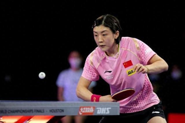 备受瞩目 备受瞩目