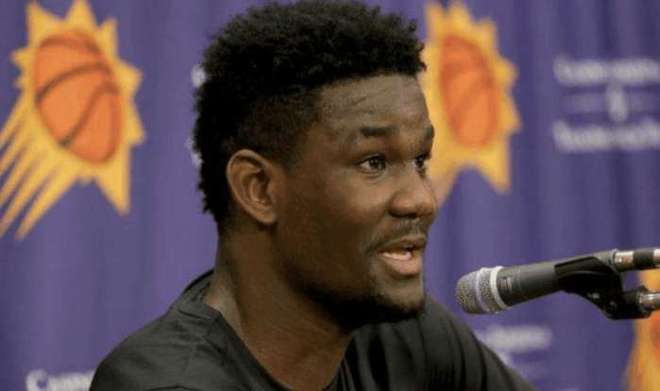 来形容一点 来形容一点