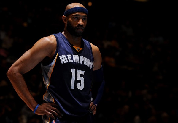 比赛中收获 比赛中收获