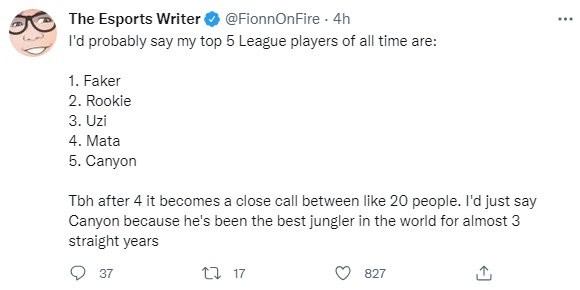 例如增加替 例如增加替