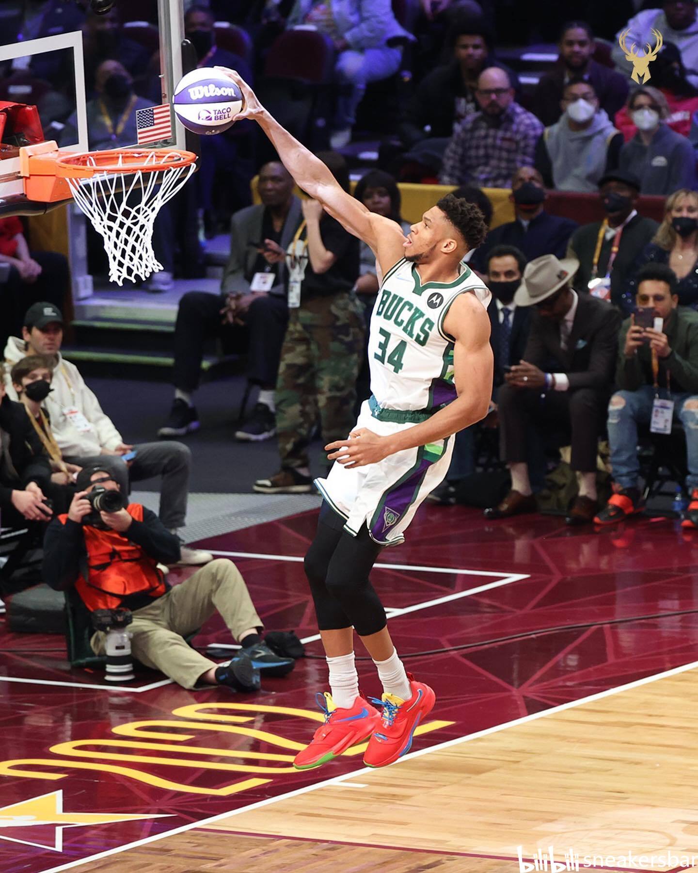 迷的热情 迷的热情