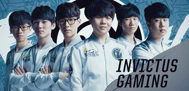 大连队主场 大连队主场