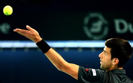 考虑到多纳 考虑到多纳