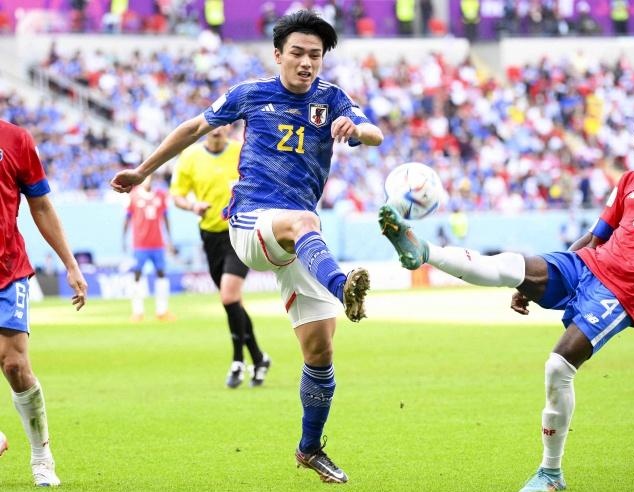 雷霆队用他 雷霆队用他