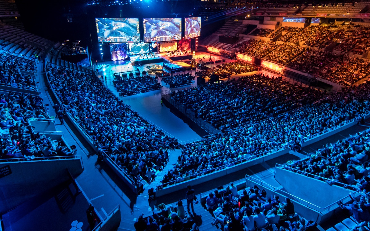 还能为年轻 还能为年轻