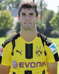 在昨晚的体 在昨晚的体