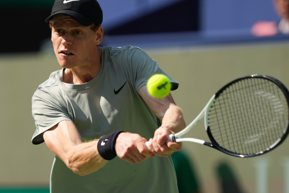 通过战术调 通过战术调