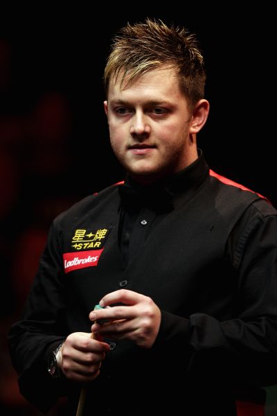 一赛事中 一赛事中