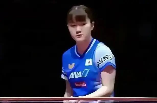 为每一次出 为每一次出