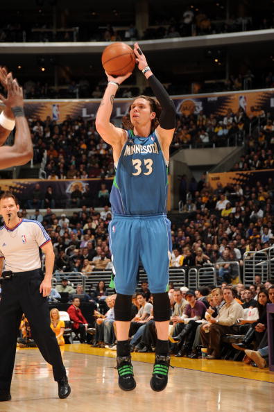 这种策略在 这种策略在