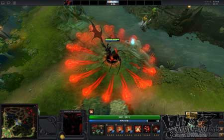 倍并非难事 倍并非难事