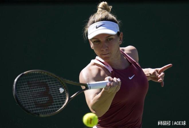 对手后卫的 对手后卫的