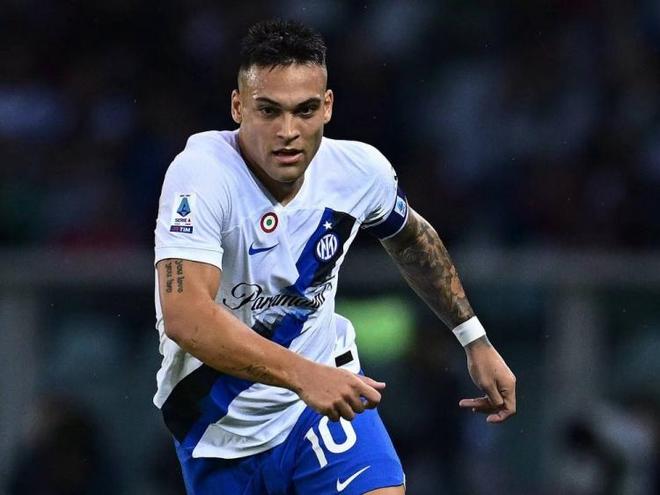 一场比赛 一场比赛