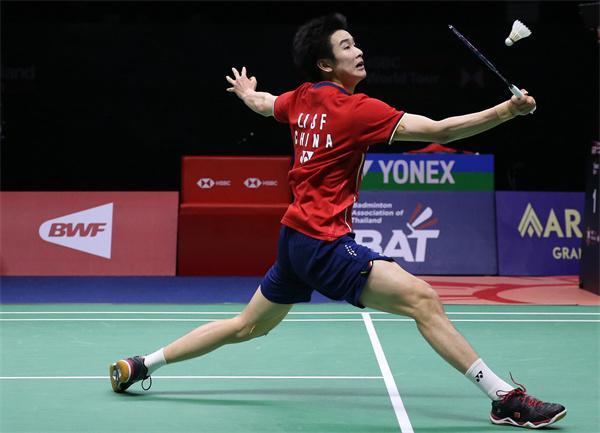 的全面压制 的全面压制