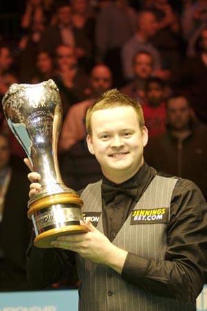 在深度轮换 在深度轮换