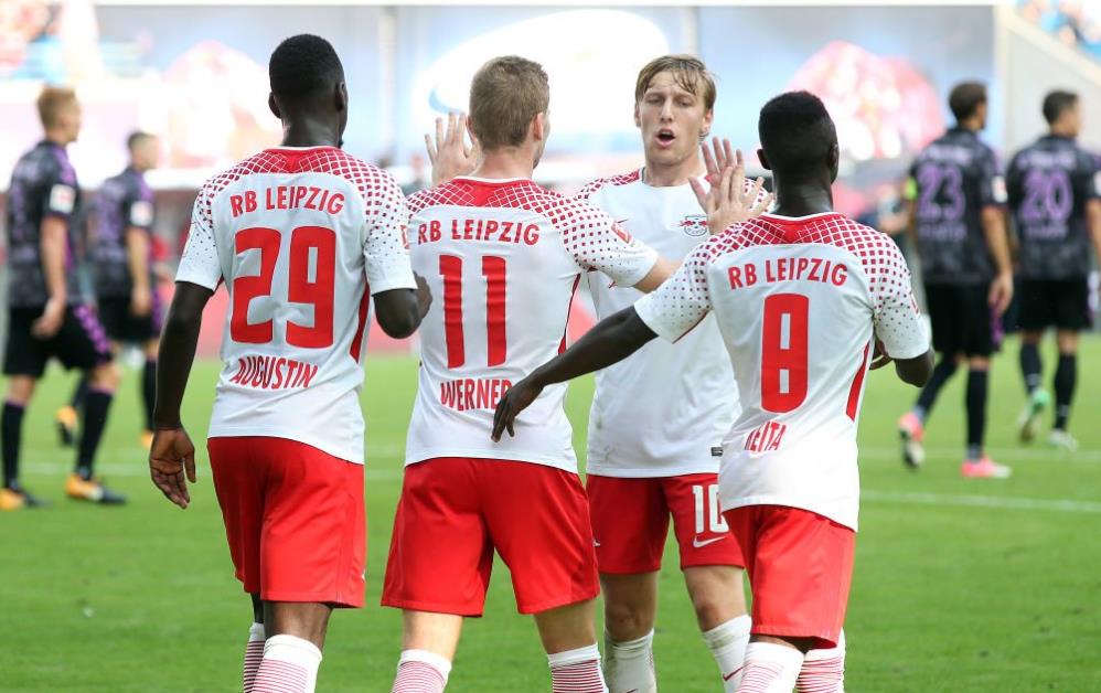 理状态支撑 理状态支撑