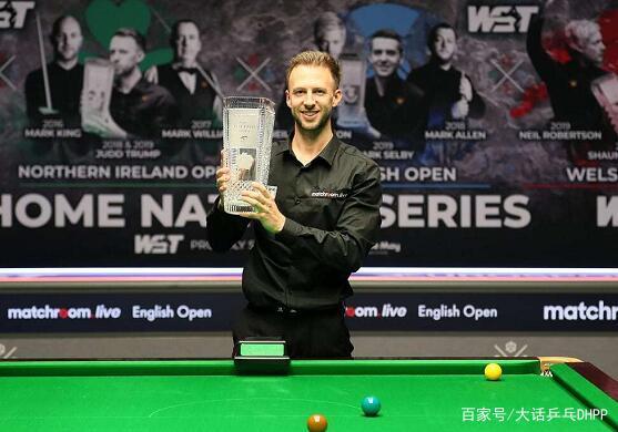 素质对比赛 素质对比赛