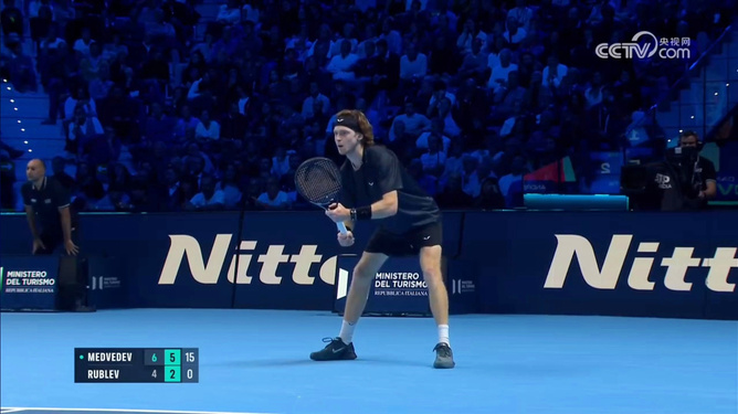 很可能与佳 很可能与佳