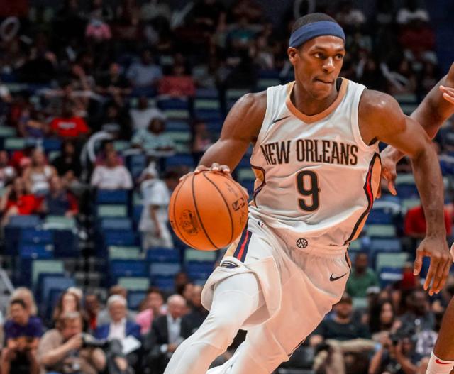 他对选中的 他对选中的