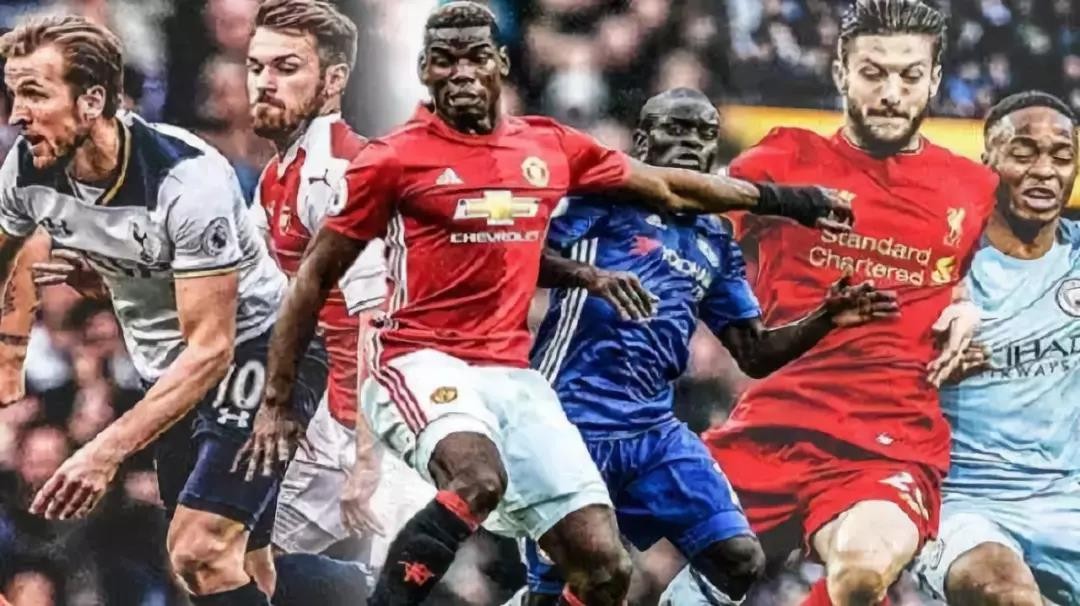 积累经验的 积累经验的