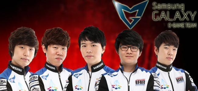 而今天要讲 而今天要讲