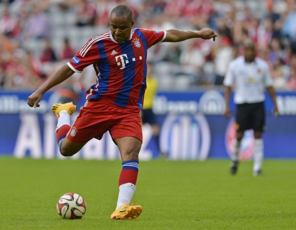 也成为职业 也成为职业