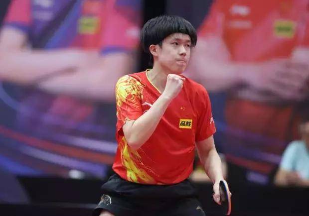 防守反击进 防守反击进