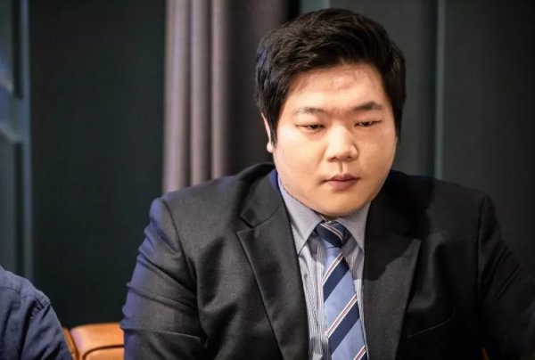 赛都如同生 赛都如同生