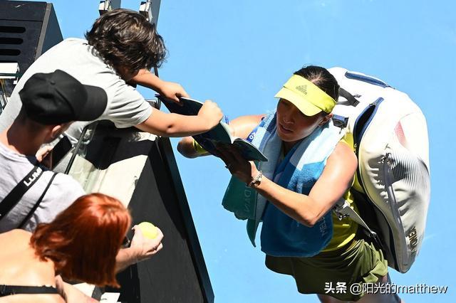 张的比赛局 张的比赛局