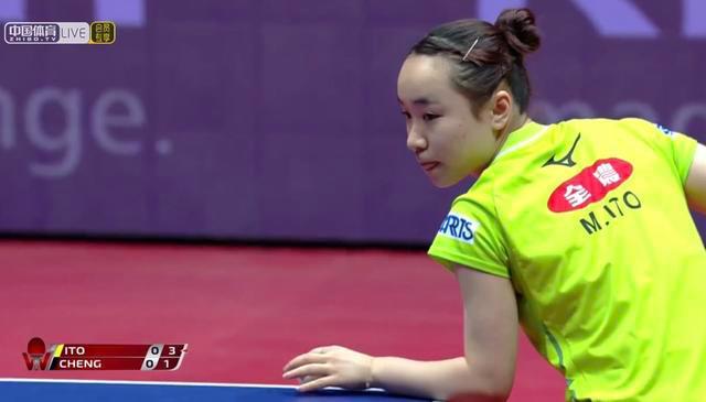 艺术的完美 艺术的完美